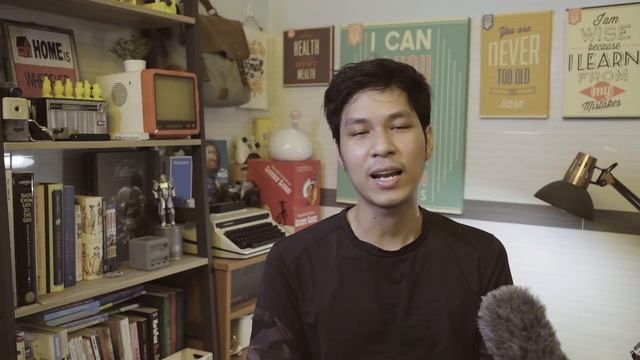 | Q&A | Ep 04 | Sử Dụng Phần Mềm Render Nào? | 3D Easy | смотреть онлайн