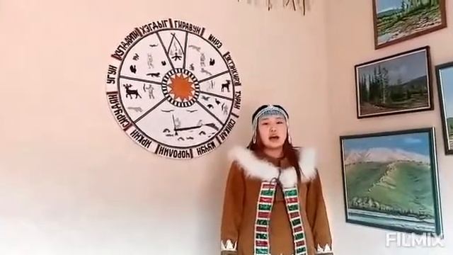 Бастырова Алина, Саввинова Ванесса, Карпоголова Ольга смотреть онлайн