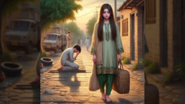 sajda Tera kar Na Sako 😭 #most popular #new #love #sads songs full #video sad#song 😭💔🥀 смотреть онлайн