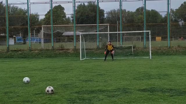 Абдыш-Ата. Кант. Футбол. смотреть онлайн