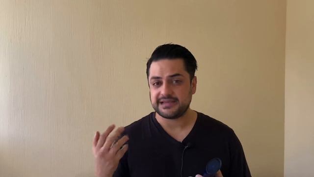 Kenzo Homme Eau de Toilette Intense NUEVA 2021 / Ganador de la rifa
