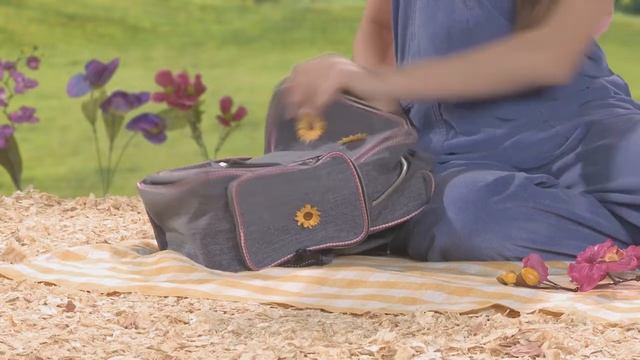 Mickey learns about the Market and Vegetables смотреть онлайн