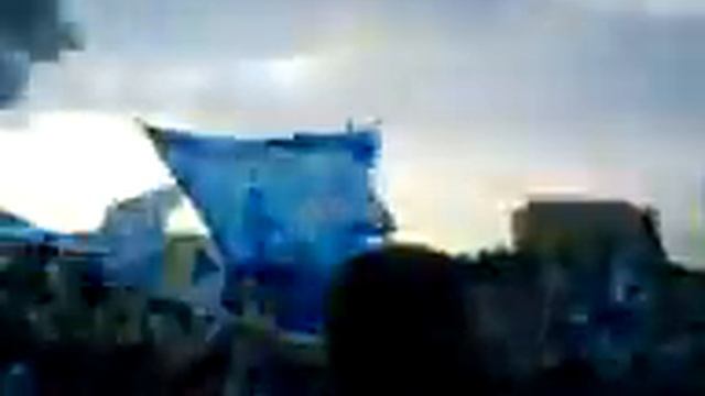 Химки - Зенит. Аида смотреть онлайн