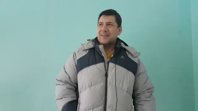 Международный женский день - 2017 смотреть онлайн