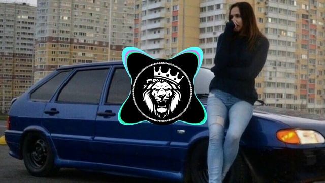 BODIEV NO PASARAN BASSS GANGSTA