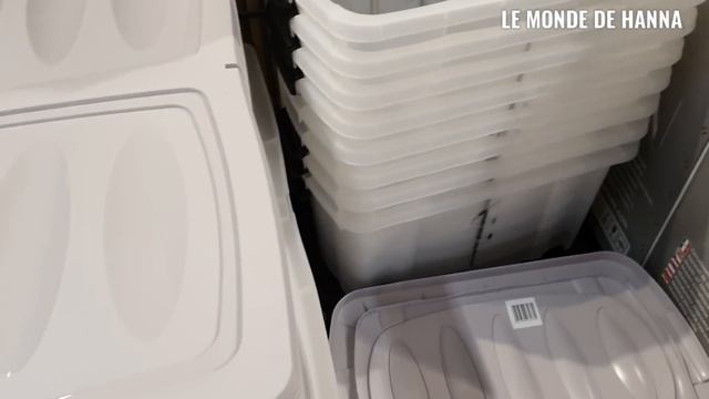 LIDL 29-08 PETIT ÉLECTROMÉNAGER SILVERCREST PARKSIDE MAISON