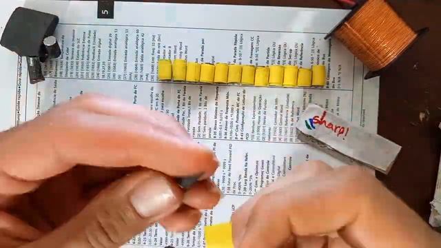 Make Electric Generator смотреть онлайн