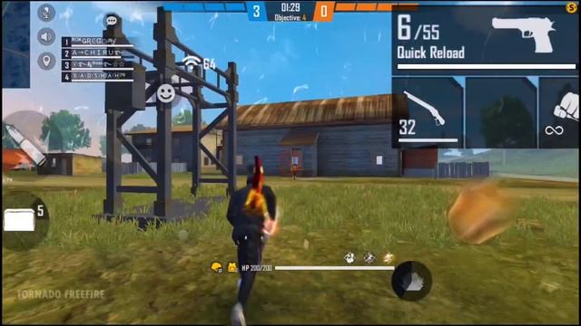 Convert Freefire Ac Fb to Google ( Explanation ) Work ആകുമോ 🤔 смотреть онлайн