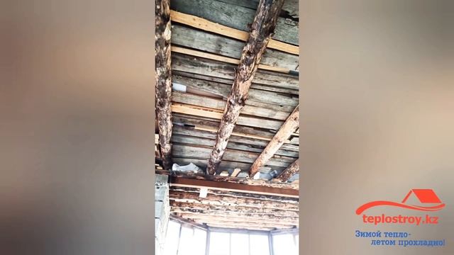 Пенобетон Сарыағаш Шымкент Түркістан Ленгір Қазығұрт Тараз, Пенобетон на крышу? Эковата? Качество смотреть онлайн