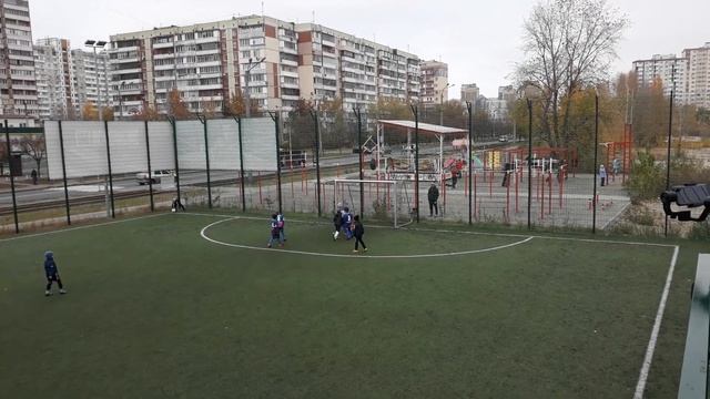ФК Столица СК Киев 1 тайм смотреть онлайн