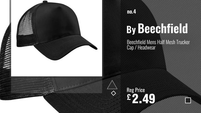 Top 10 Baseball Hats [2018]: Yidarton Baseball Cap Polo Style Classic Sports Casual Plain Sun Hat смотреть онлайн