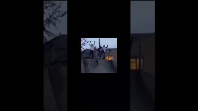 Смешные видео без звука. смотреть онлайн