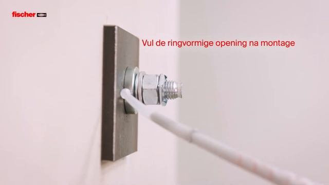 Doorsteekanker FAZ II Plus - Voor de hoogste eisen. Sterk en flexibel. смотреть онлайн