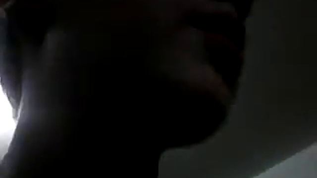 2# серия путешествия по городу Кисловодску-пончики идём наконец кататься^_^