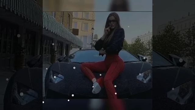 Я твой личный хулиганы твой лишний грубиян 🥀🥀 смотреть онлайн