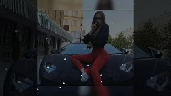 Я твой личный хулиганы твой лишний грубиян 🥀🥀