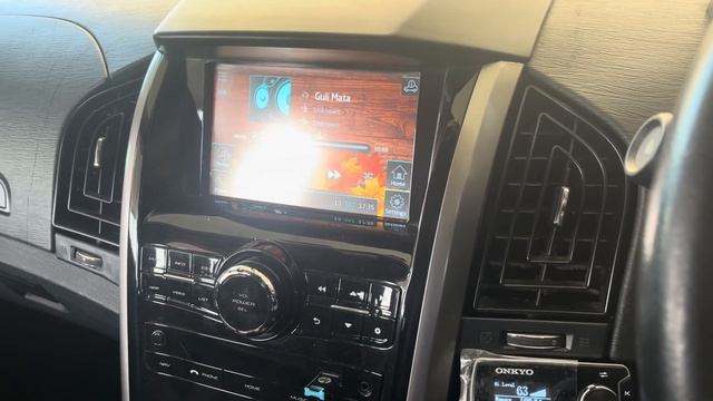 Car Audio upgrade | Morel Maximo Component Speakers | Alpine Sub | Sound magus DSP смотреть онлайн