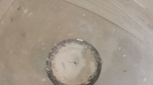 Делаю простые откосы двери из Гипсокартона