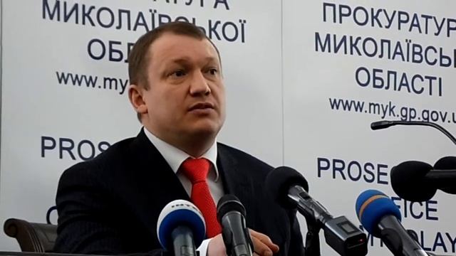 Мой город Н: проверка в интернате №5 продолжается смотреть онлайн