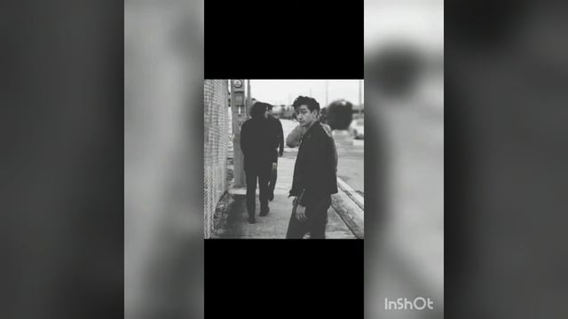 Arctic Monkeys + rain смотреть онлайн