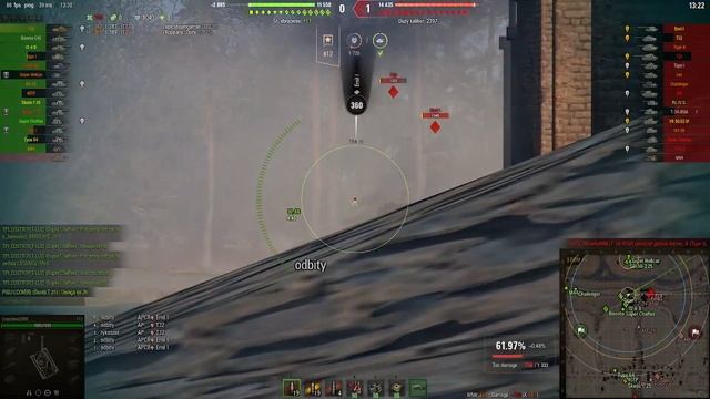 Markowanie 112 Część 1! Daily #4 смотреть онлайн