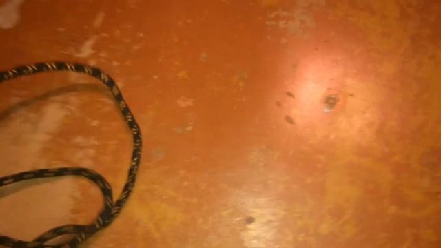 Проводка газ 21 смотреть онлайн