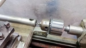 токарный станок тв-7