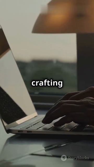 'Think and Grow Rich' chapter1 #becomegreat #create #richlifestyle смотреть онлайн
