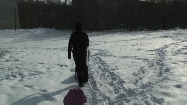 яркое солнышко смотреть онлайн