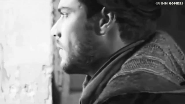 Haddaway - What About Me (legendado)