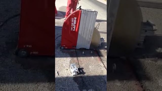 Hilti Dst10-e
