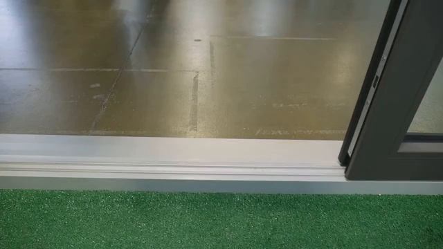 Самая грандиозная выставка в Одессе смотреть онлайн