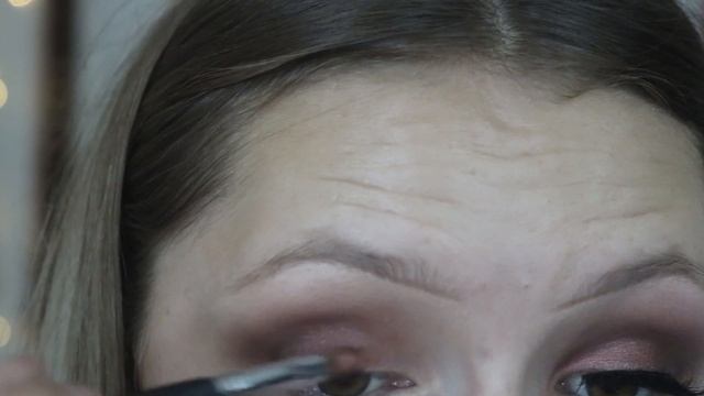 DAY 2 OF 7 DAYS OF CONGRESS | SHOWMANSHIP смотреть онлайн