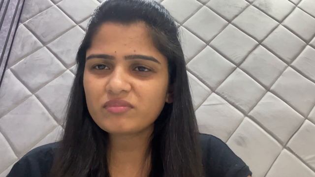 Vlog 13:PMP exam preparation tips☺️How Do I have Prepared for PMP Exam? смотреть онлайн