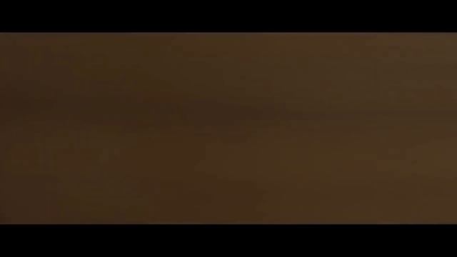 Oscar Anton Bye Bye Bye