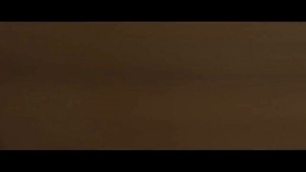 Oscar Anton bye bye bye