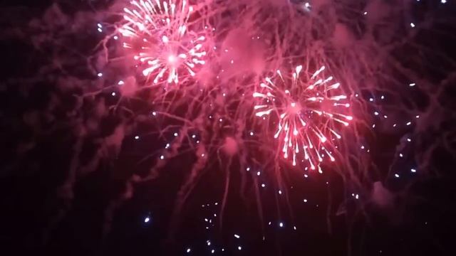 Архангельск салют 23.02.2016 смотреть онлайн