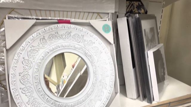 🧚♀️Ежедневная уборка на кухне и в ванной ☕ Мои покупки для дома 🪔 смотреть онлайн