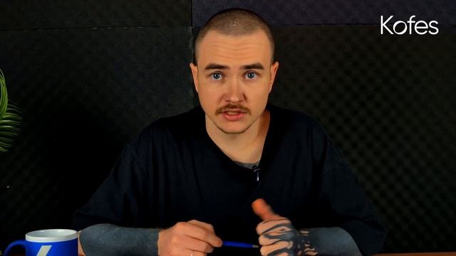 ПОЧЕМУ НЕ СТОИТ ПОКУПАТЬ Б/У КОФЕМАШИНУ? | KOFES АНАЛИТИКА смотреть онлайн