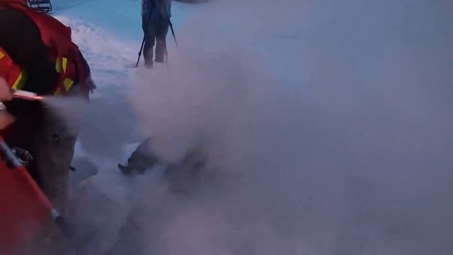 Истра март 2017 смотреть онлайн