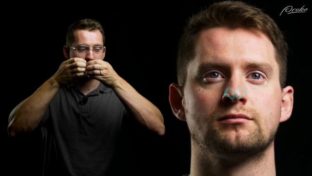 How to Sculpt the Nose смотреть онлайн