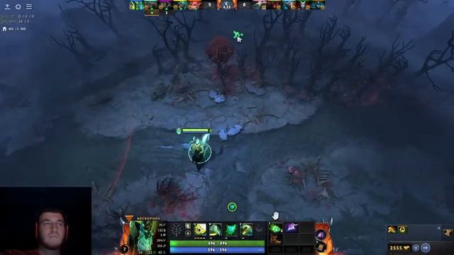 Дота2 боль и агония #Дота2 #Dota2 #СТРИМ #aligator874 смотреть онлайн