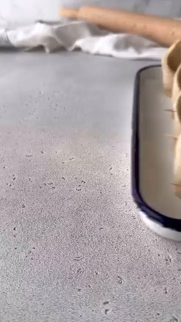 8Мартовская закуска(2) смотреть онлайн