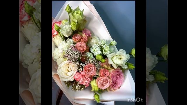 с 8 марта женщины