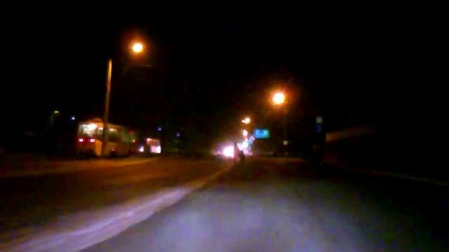 мамаша на лврз смотреть онлайн