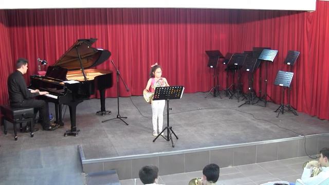 Tpa 05 Isabella Valencia Cano