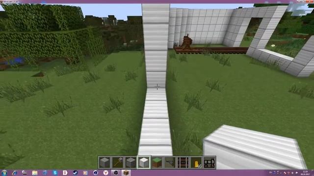 1 Серия Строительный проект смотреть онлайн