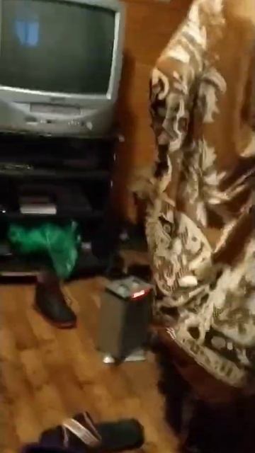 РИЧ КИРПИЧ *3СЕРИЯ*1СЕЗОН*СКОРО*ПРЕМЬЕРА* смотреть онлайн