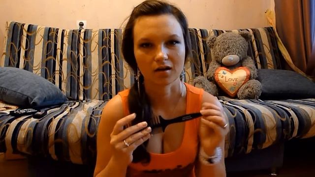 покупки июля смотреть онлайн