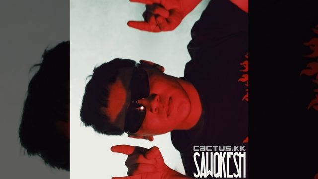 Sawqkesh смотреть онлайн